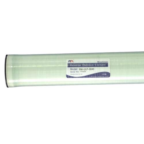 润膜反渗透RO膜工业用/商用4040和8040 - 图3