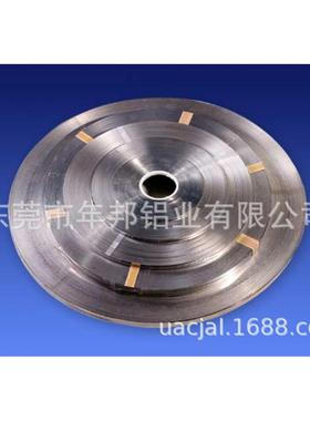 镀镍铝带，镀金铝带，镀银铝带，镀金铝带，镀铬铝带，镀锌铝带