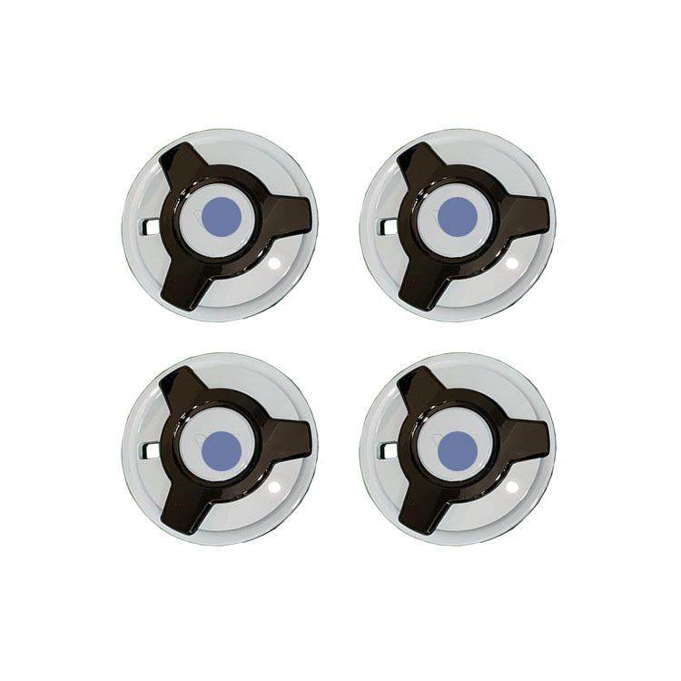 迷你前后小包围改装轮毂盖,淘宝优惠券,粉丝福利购,淘宝优惠卷