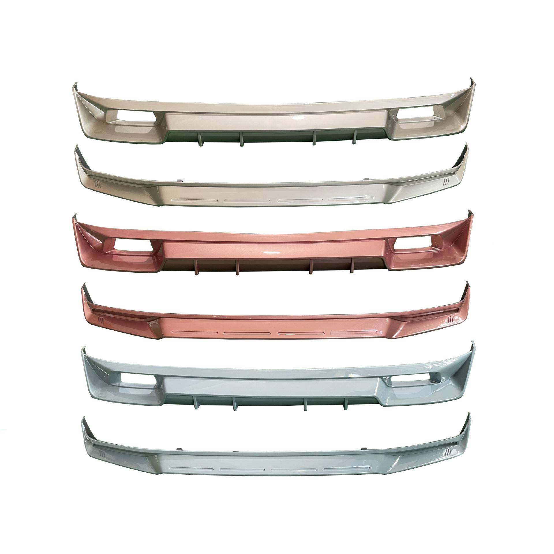 迷你前后小包围改装轮毂盖,淘宝优惠券,粉丝福利购,淘宝优惠卷