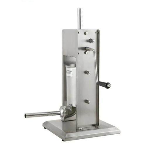 手动灌肠机3/5/7/10L,淘宝优惠券,粉丝福利购,淘宝优惠卷