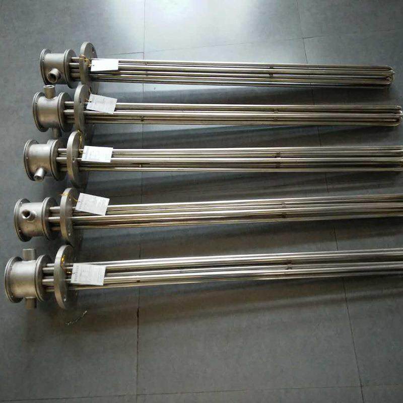 导热油水箱加热管大功率电加热器不锈钢工程潜水电电锅炉,淘宝优惠券,粉丝福利购,淘宝优惠卷