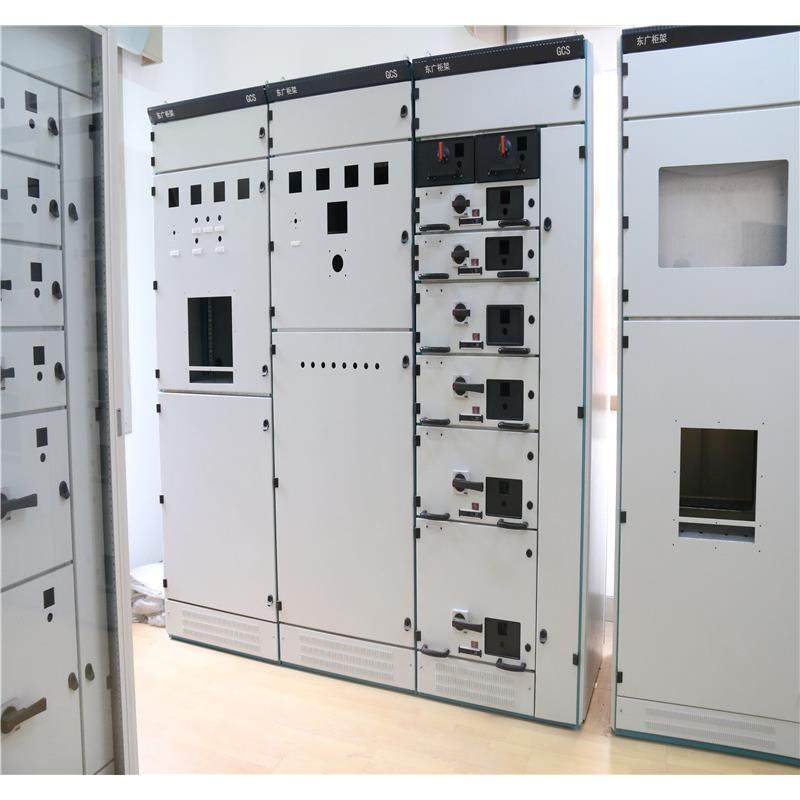 GCK抽出式开关柜柜体GCK抽出式开关柜柜架,淘宝优惠券,粉丝福利购,淘宝优惠卷