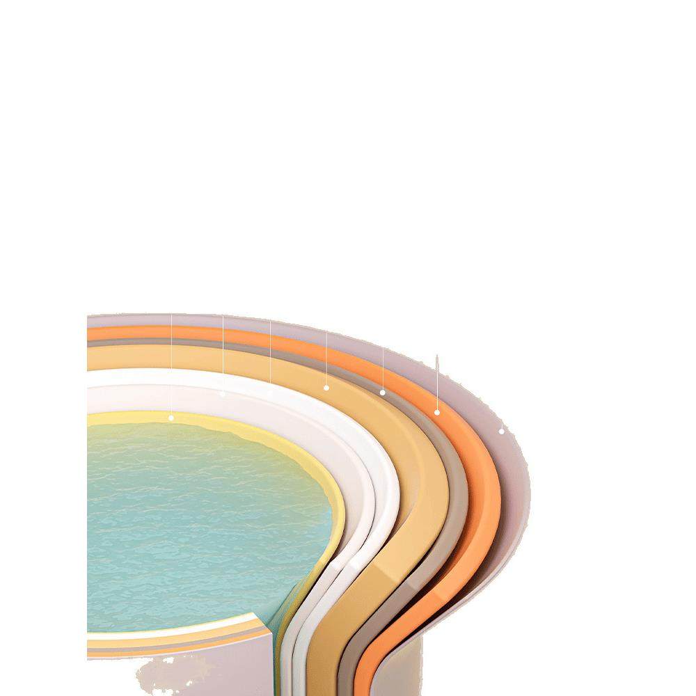 泡澡桶折叠浴缸大人浴桶家用全身洗澡桶儿童洗澡盆沐浴桶保温,淘宝优惠券,粉丝福利购,淘宝优惠卷