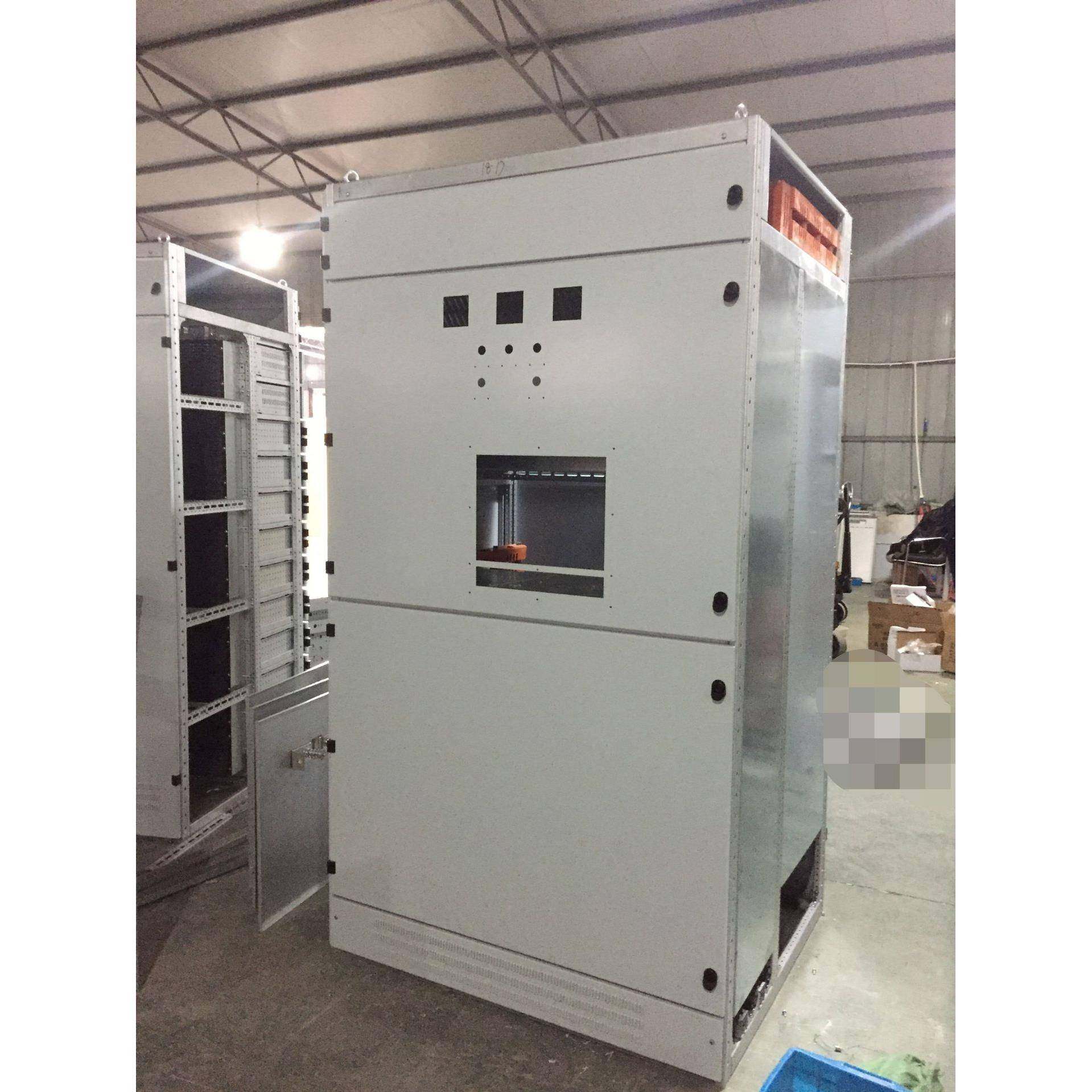 GCK抽出式开关柜柜体GCK抽出式开关柜柜架,淘宝优惠券,粉丝福利购,淘宝优惠卷