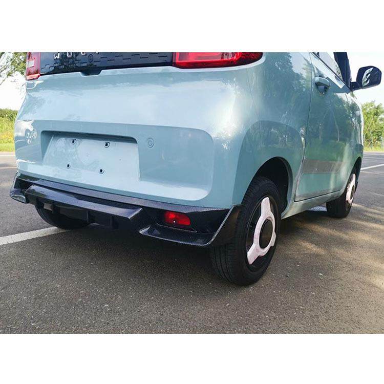 迷你前后小包围改装轮毂盖,淘宝优惠券,粉丝福利购,淘宝优惠卷