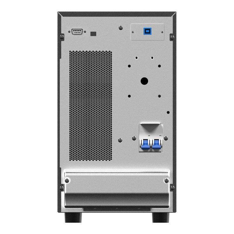 UPS不间断电源YTG1103L工频机在线式负载3KVA2700W外接蓄电池 - 图0