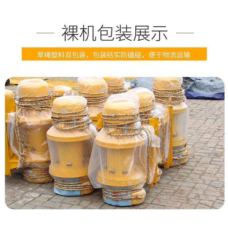 厂家一字型卷扬机船用提升机建筑机械吊运1吨CD1型起重电动卷扬机,淘宝优惠券,粉丝福利购,淘宝优惠卷