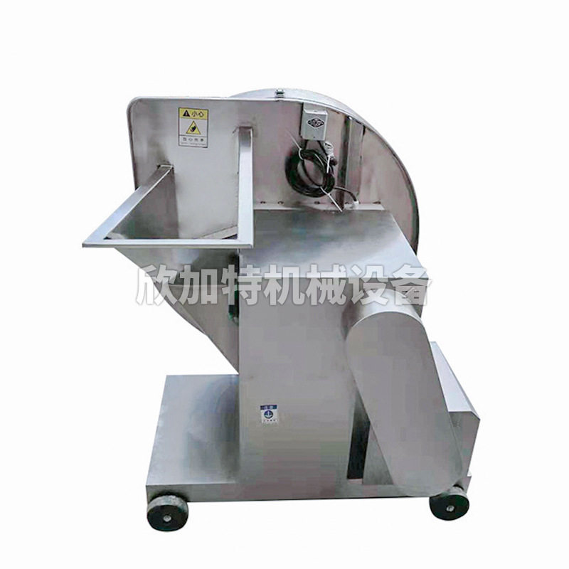 厂家直销冻肉刨肉机 大型肉类刨肉机厂家 优质肉食设备,淘宝优惠券,粉丝福利购,淘宝优惠卷