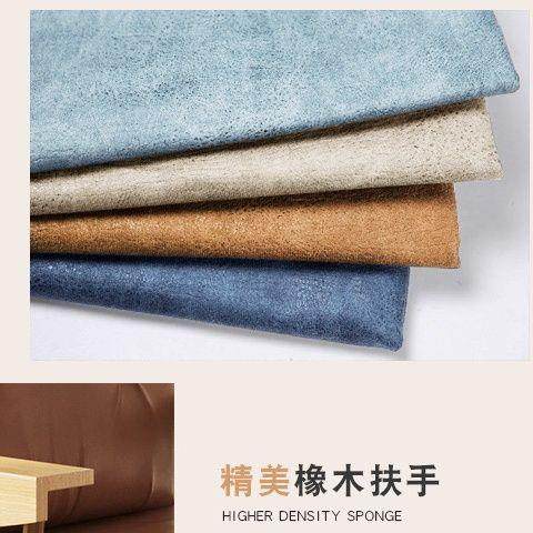 折叠床单人办公室午睡神器家用午休简易床可折叠两用科技布沙发床,淘宝优惠券,粉丝福利购,淘宝优惠卷