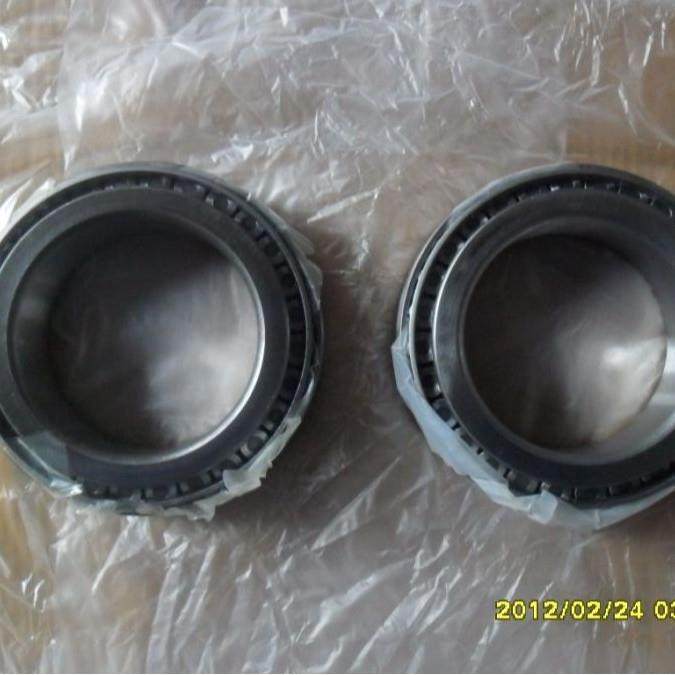 压路机配件SR22M钢轮圆锥双列轴承P0GBT299-352124行走轴承罩,淘宝优惠券,粉丝福利购,淘宝优惠卷