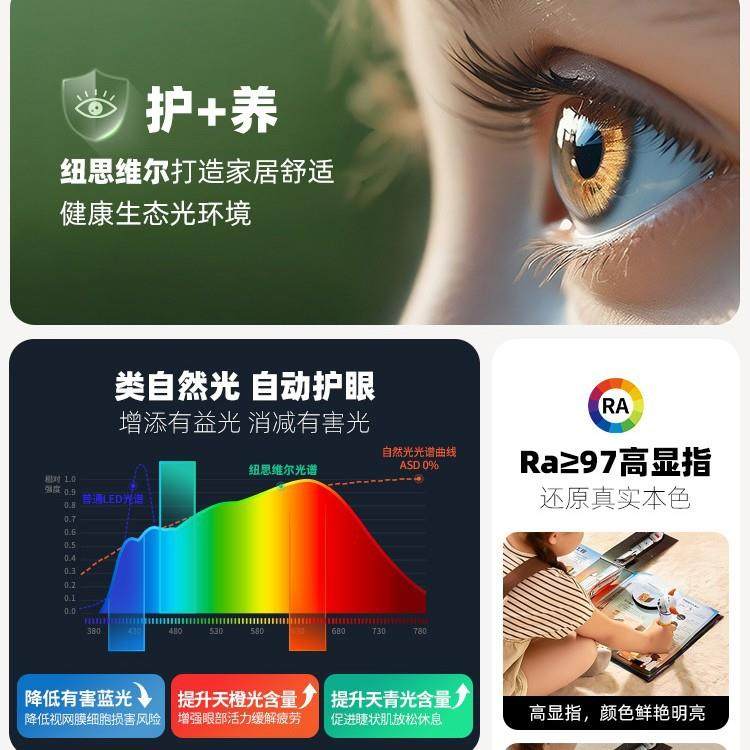 法式中古卧室吸顶灯宋代美学实木花纹布艺灯南洋风护眼主卧房间灯,淘宝优惠券,粉丝福利购,淘宝优惠卷