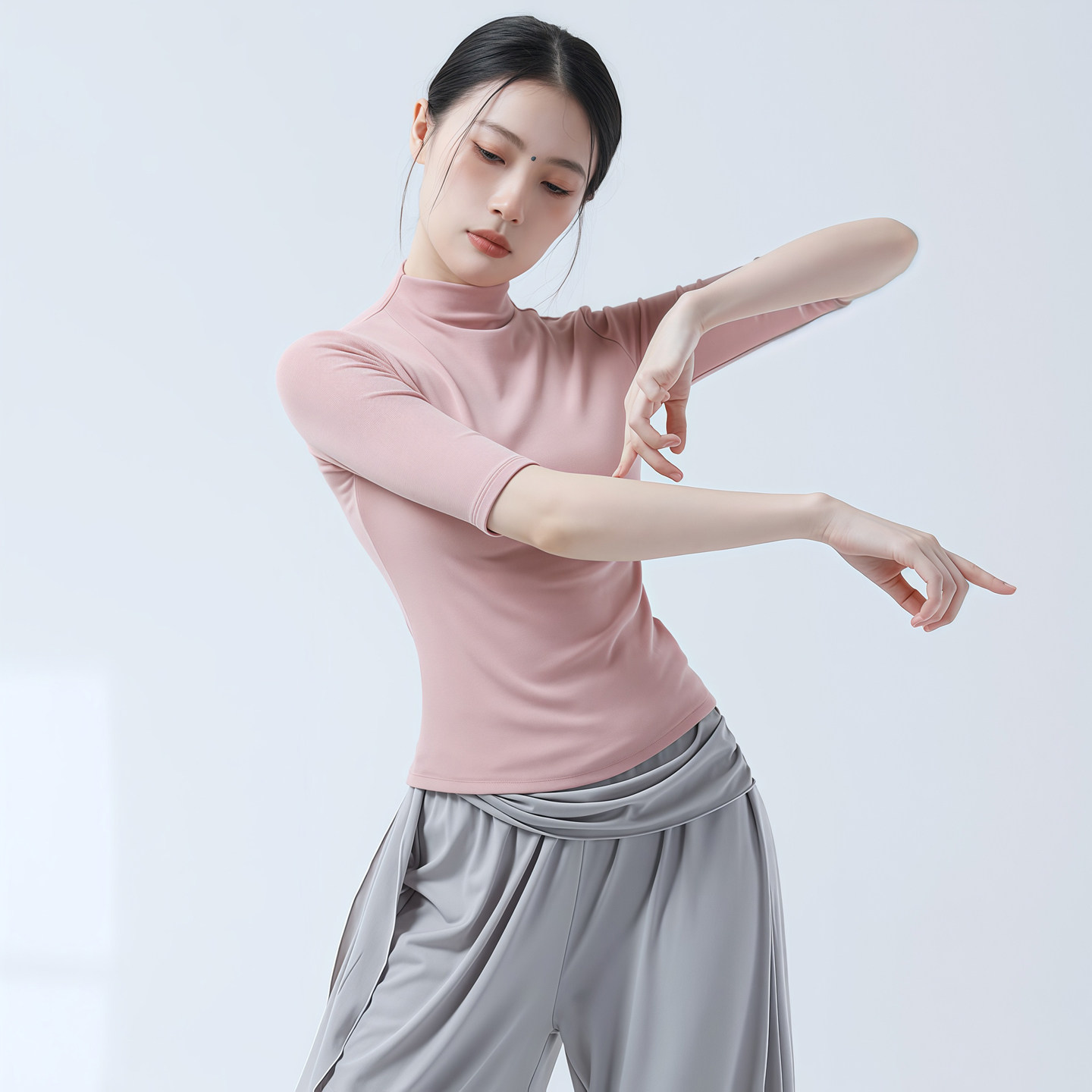 图3