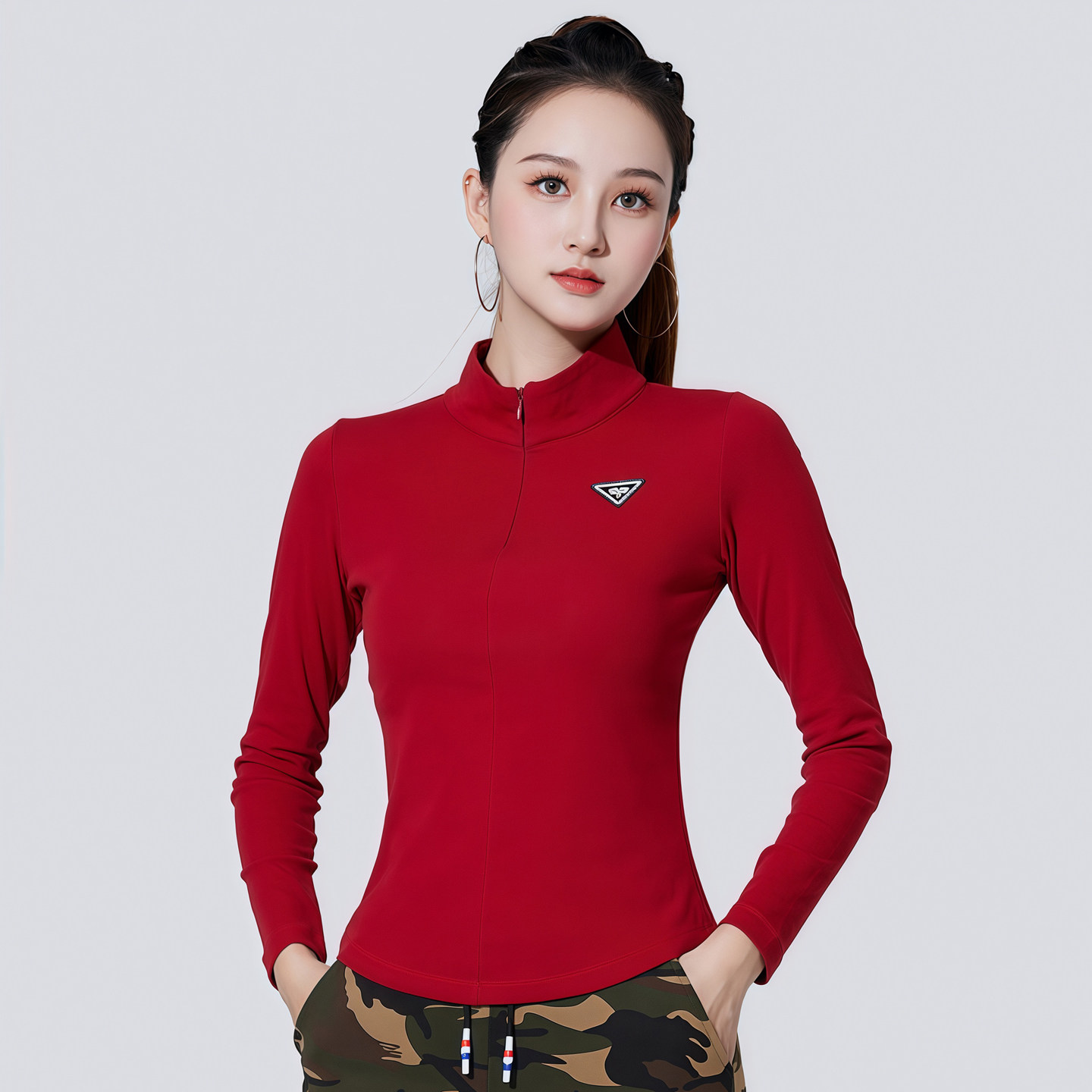 图3