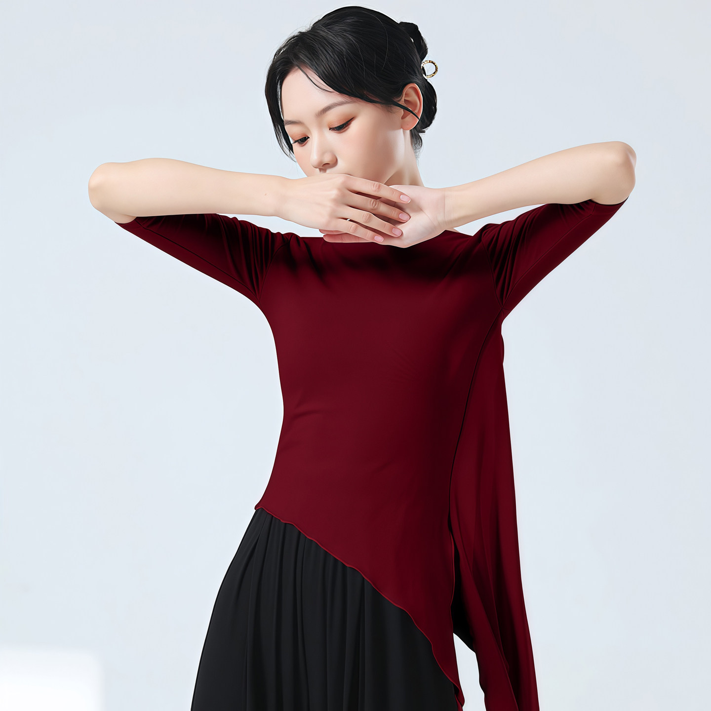 图4