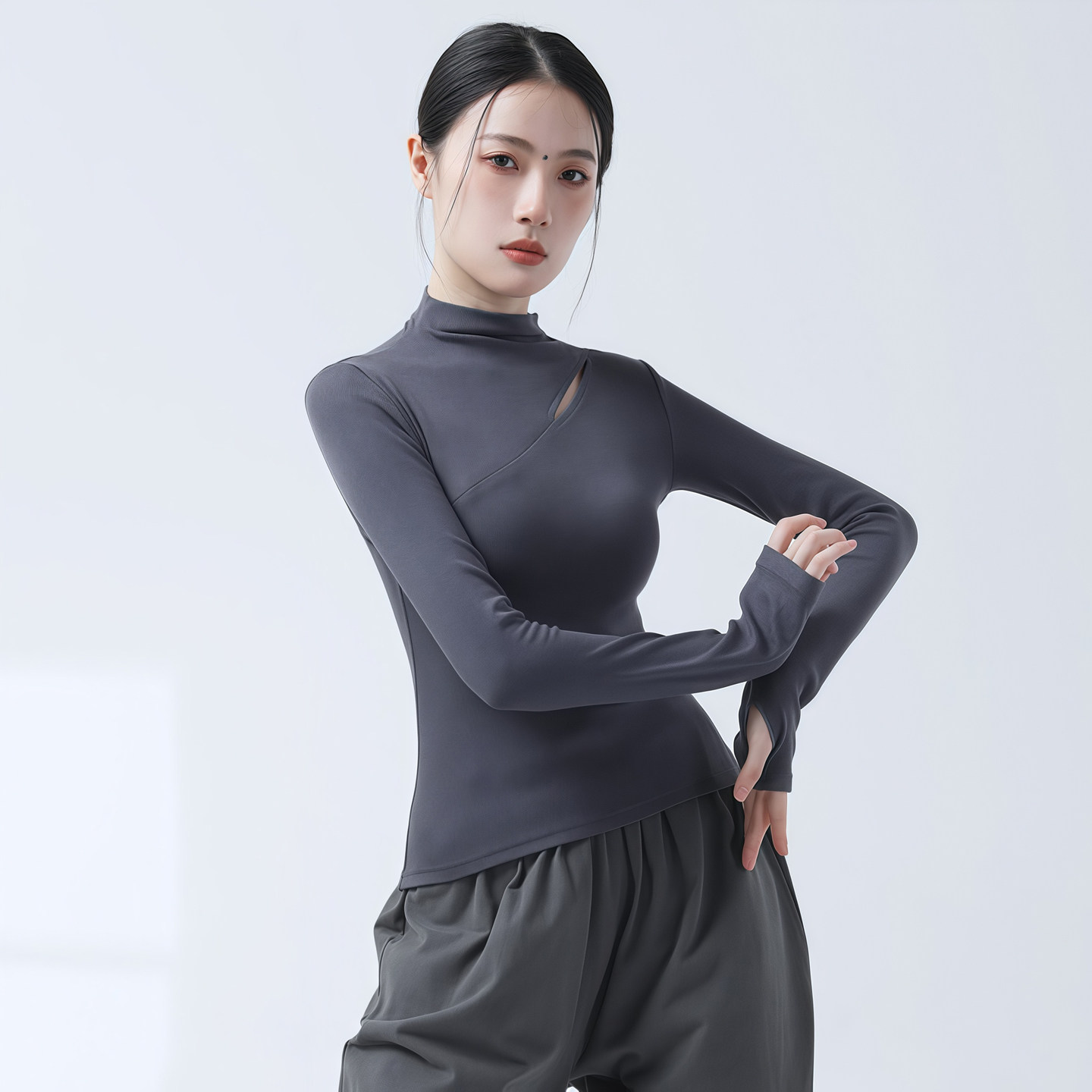 图3