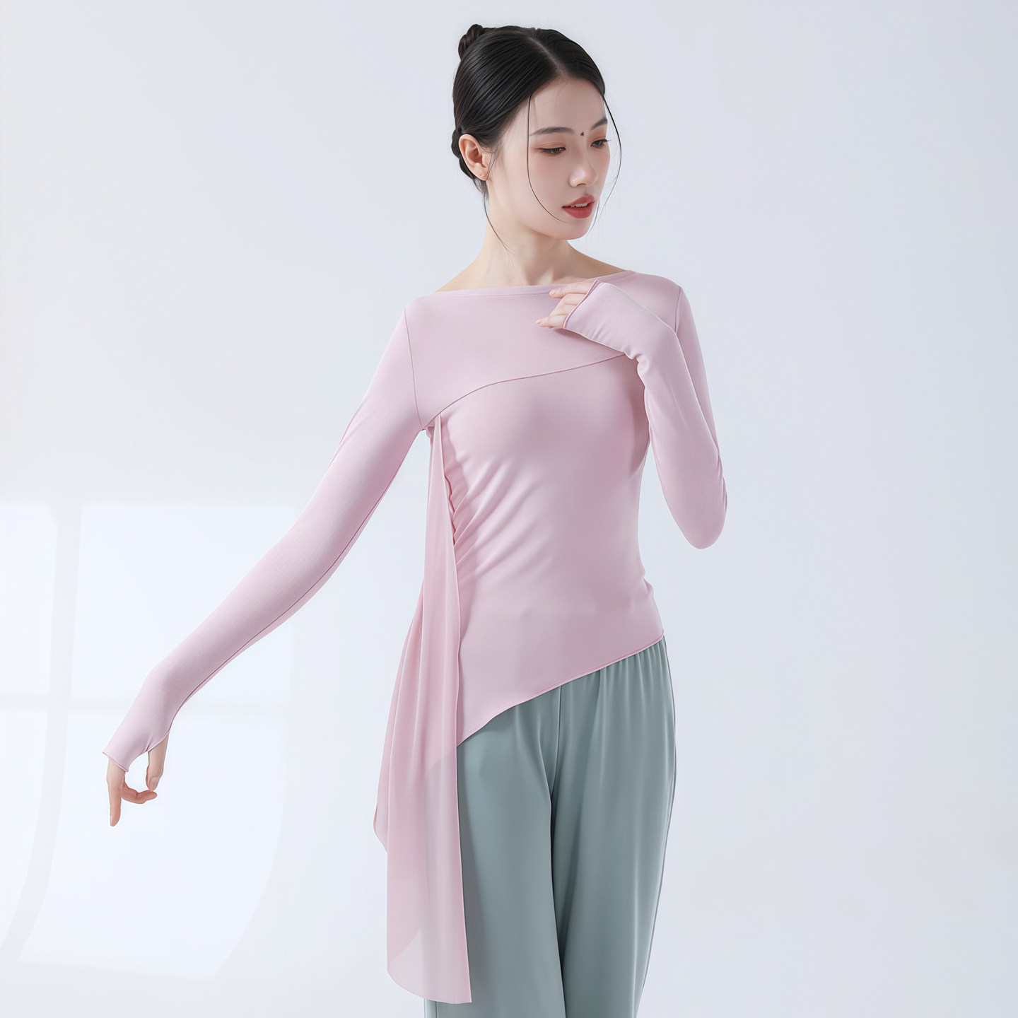 图3