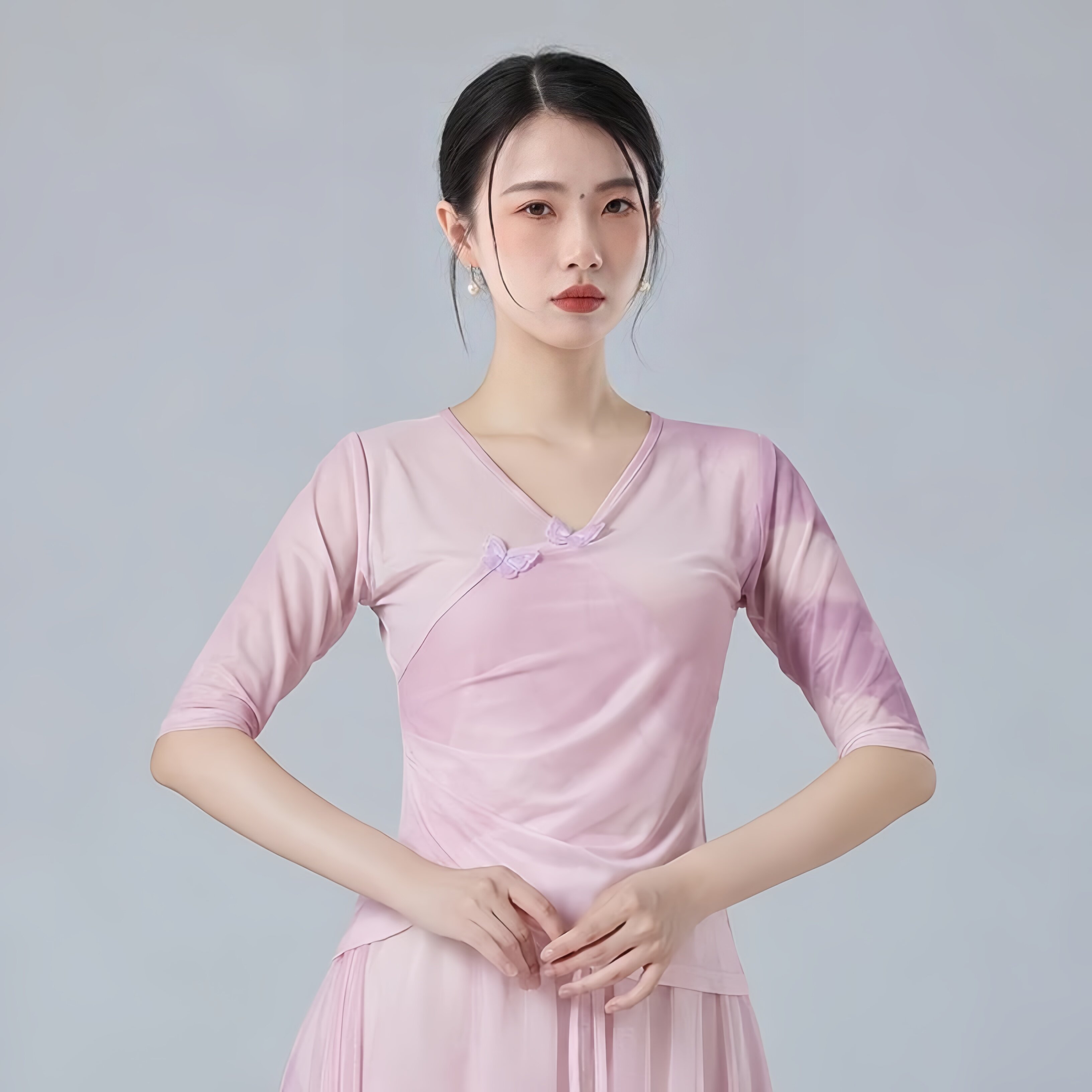 图4