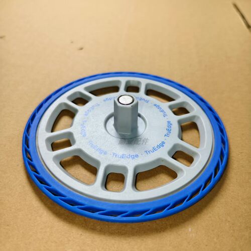 适用于科沃斯扫地机配件X1/T10/T20/X2/T30/X5抹布支架扫地机配件 - 图0