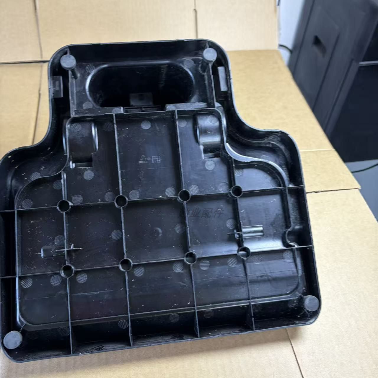 添可洗地机1.0/2.0LED/LCD/3.0系列原装正品拆机充电座充电器,淘宝优惠券,粉丝福利购,淘宝优惠卷