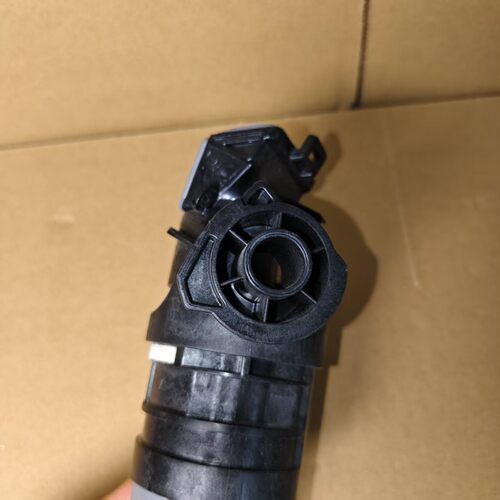 添可洗地机原装配件1.0/2.0/2.0slim/2.0pro/3.0污水管总成 - 图1