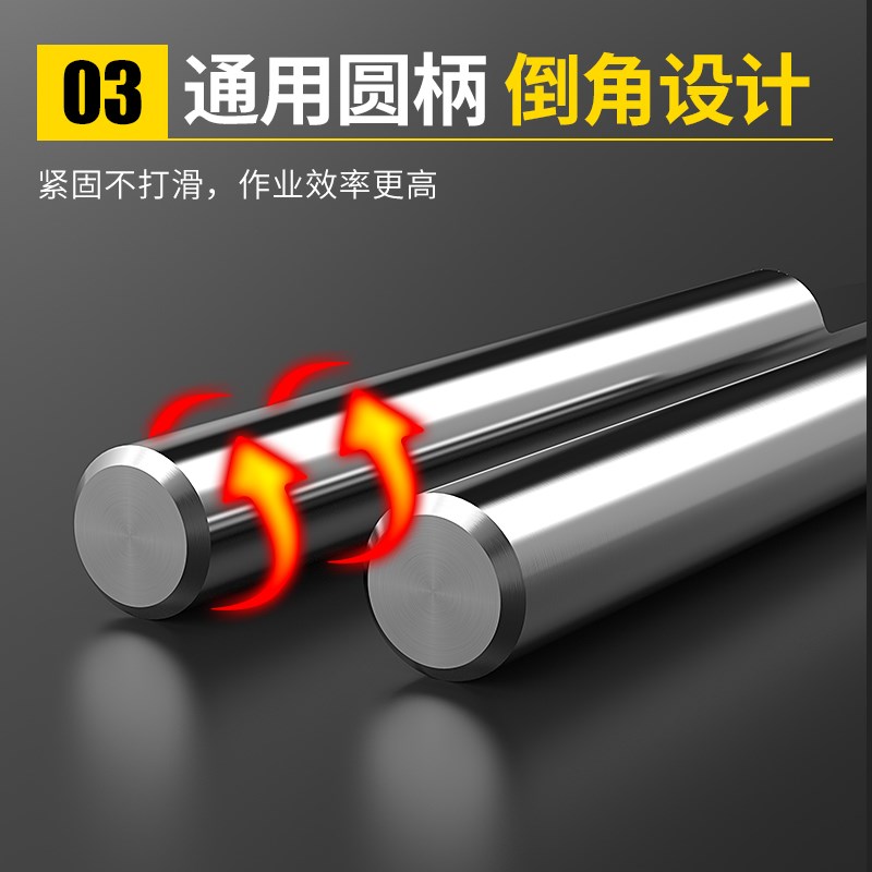 3.175mm短圆底尖刀雕刻刀球头直刀木工浮雕工具数控雕刻机刀具 - 图2