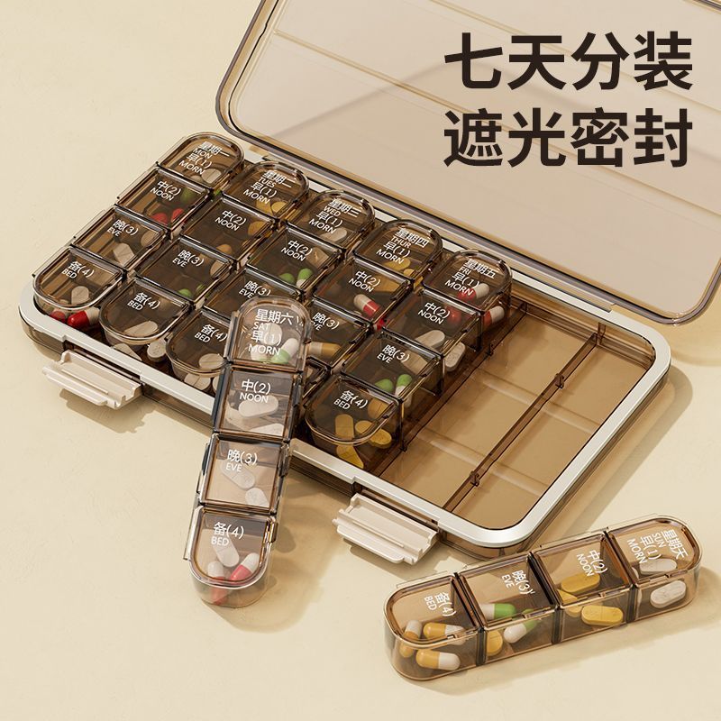 图3