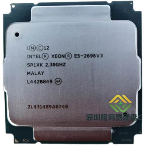 i74790 i74770T 4771 4790K 4770S 4790S4770K 5775C 1150CPU - 图3