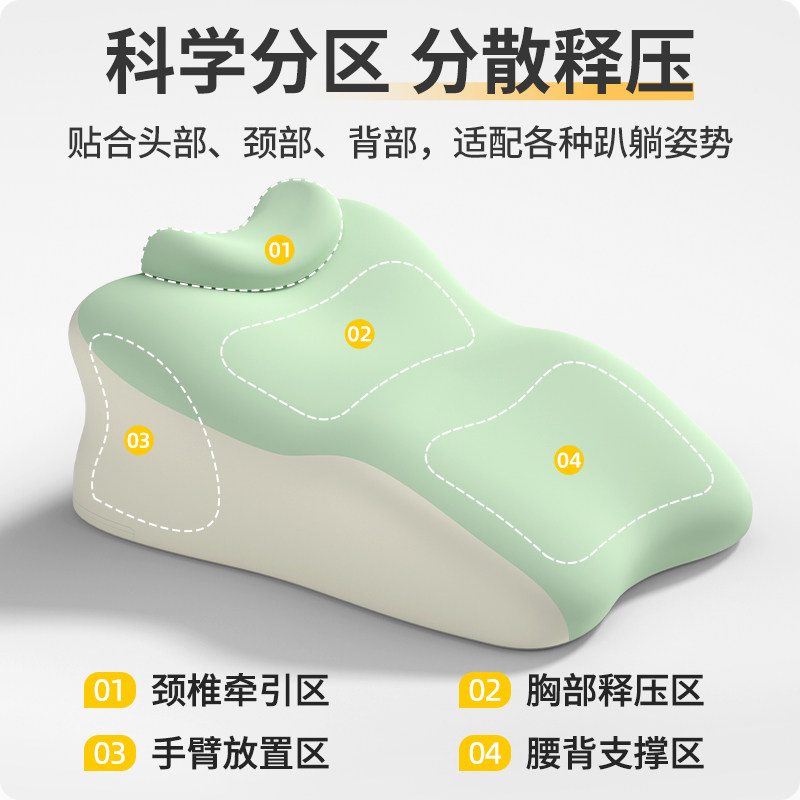 夫妻房事专用垫女生受孕辅助垫多功能床上爱爱垫情趣趴睡助兴啪垫,淘宝优惠券,粉丝福利购,淘宝优惠卷