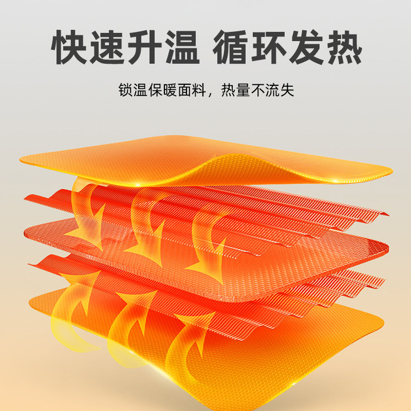  回力羽绒服羽绒服