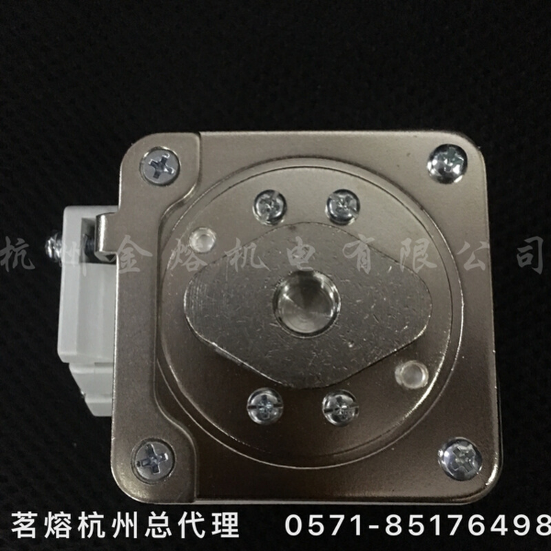 茗熔熔断器RS77CZ 660V 800A 900A 1000A方管螺栓快速陶瓷保险-图0