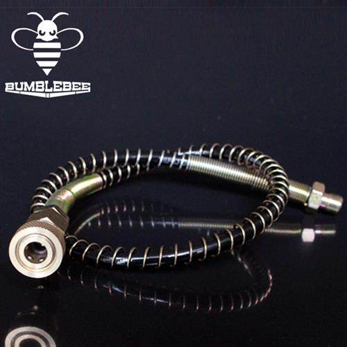 高压打气筒软管30mpa高压气泵配件充气管8mm快接公头快接母头气绳,淘宝优惠券,粉丝福利购,淘宝优惠卷