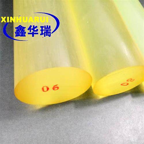 聚氨酯圆棒牛筋棒优力胶棒PU棒胶弹力棒防身棒缓冲弹性橡胶棒加工,淘宝优惠券,粉丝福利购,淘宝优惠卷