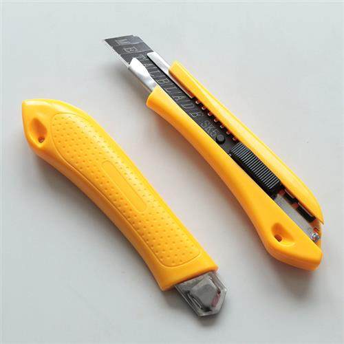 美缝剂施工工具美缝清缝工具美缝专用美工刀壁纸刀画缝清缝刀刀片,淘宝优惠券,粉丝福利购,淘宝优惠卷