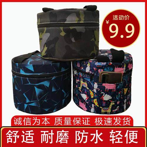 大棚懒人凳地里干活便携式凳子带手机包田间劳动扒玉米拔花生神器,淘宝优惠券,粉丝福利购,淘宝优惠卷