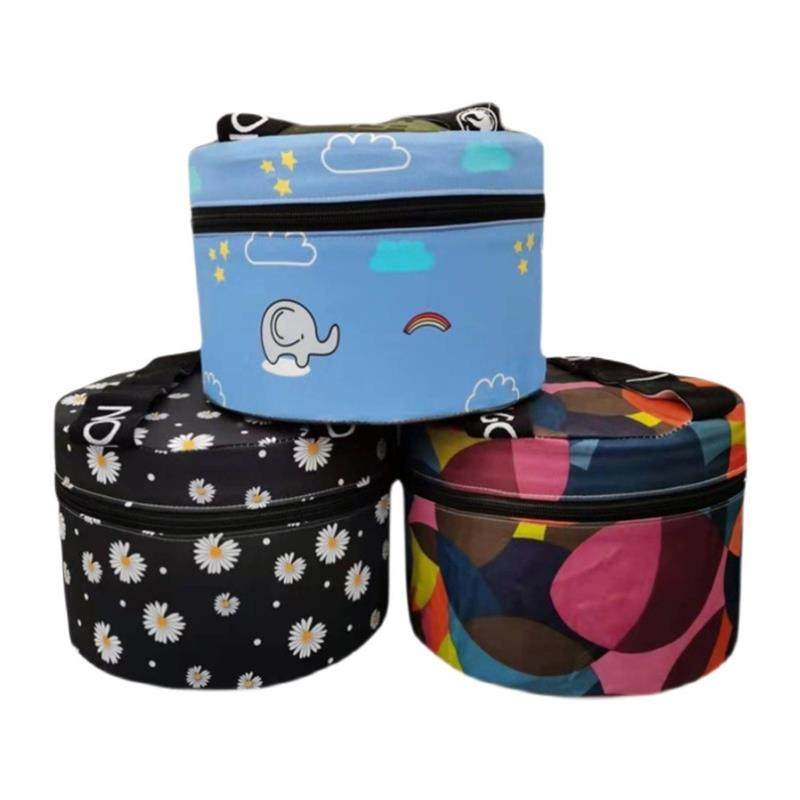 大棚懒人凳地里干活便携式凳子带手机包田间劳动扒玉米拔花生神器,淘宝优惠券,粉丝福利购,淘宝优惠卷