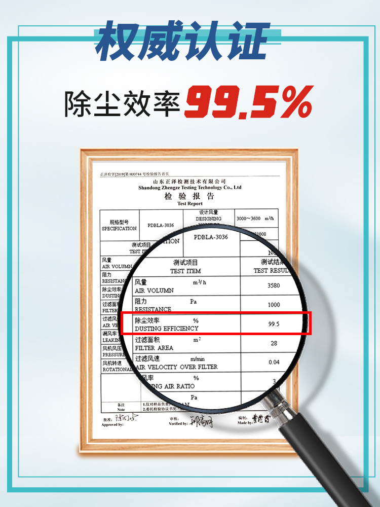 滤筒除尘器细微粉尘石墨灰净化脉冲滤筒集尘器工业除尘环保设备 - 图2