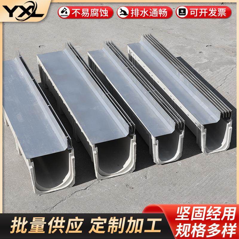 缝隙式排水沟厂家加工 不锈钢线性304水沟槽 不锈钢缝隙式排水沟,淘宝优惠券,粉丝福利购,淘宝优惠卷