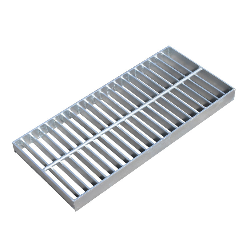 玻璃热镀锌钢格栅钢格板网格不锈钢下水道洗车房地沟排水沟槽盖板,淘宝优惠券,粉丝福利购,淘宝优惠卷