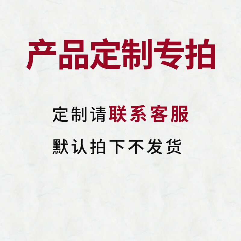 雨滴谱仪雨雪冰雹观测传感仪器高精度降水探测设备天气现象监测站