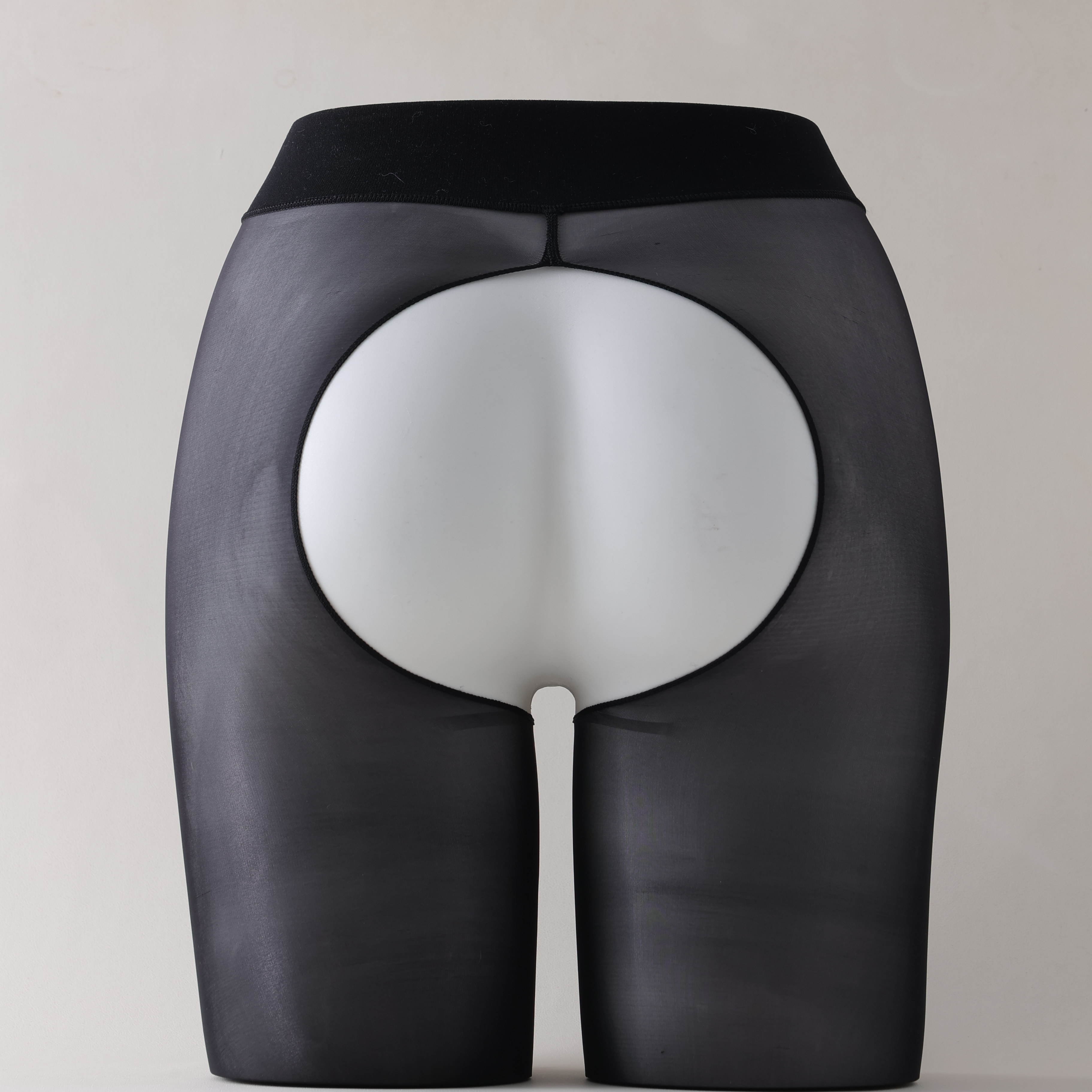 一汁「Moonlight」马油15D无缝/免脱亮光微透肉性感连裤袜丝袜,淘宝优惠券,粉丝福利购,淘宝优惠卷