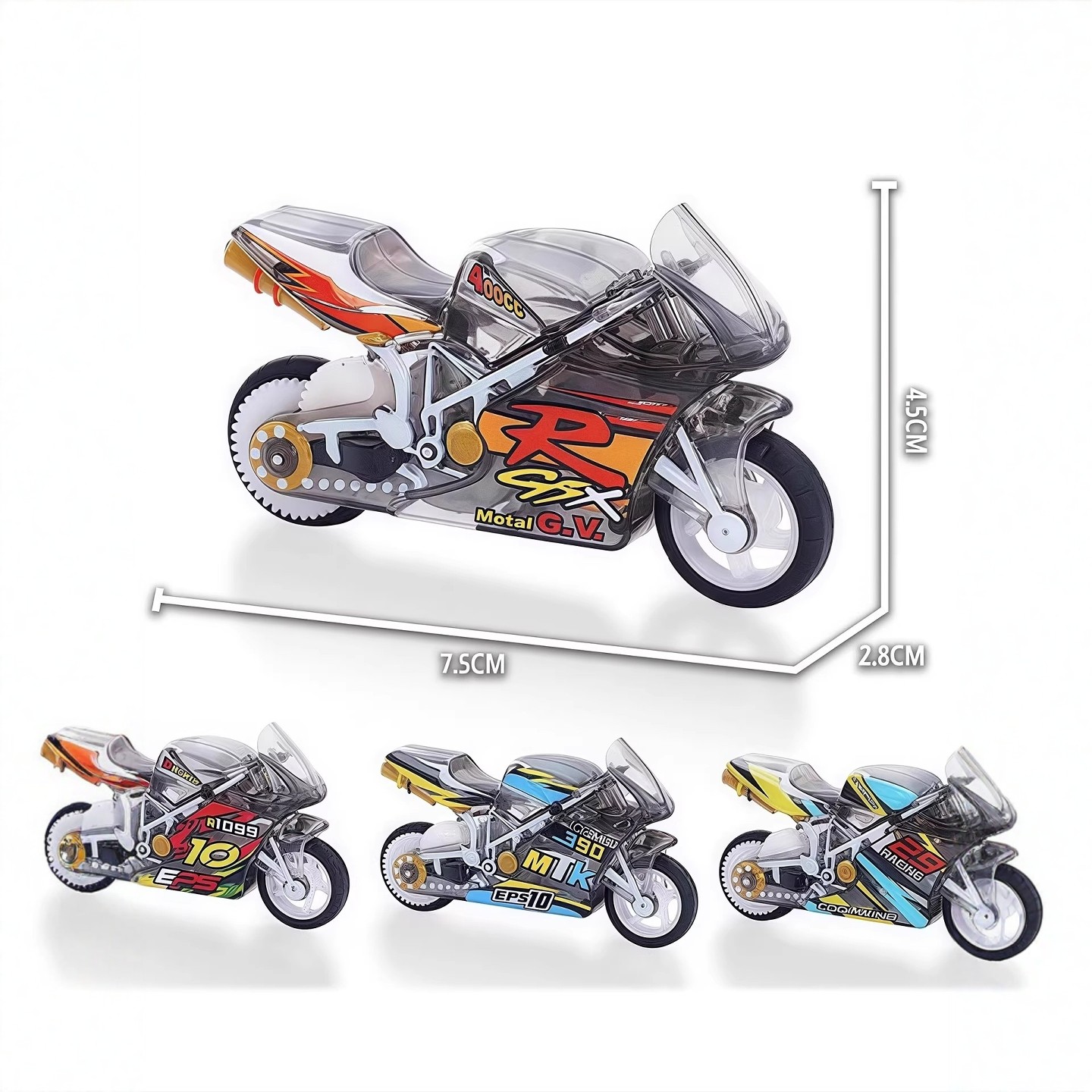 飕狗摩托车儿童玩具车2026新款小汽车男孩微颗粒四冲程搜狗摩托,淘宝优惠券,粉丝福利购,淘宝优惠卷