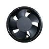 17251 cabinet chassis cooling fan double ball high power fan