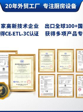 SAKI 刨冰机家电动碎用手冰机商用全自动奶茶店动IC80A破冰机沙A