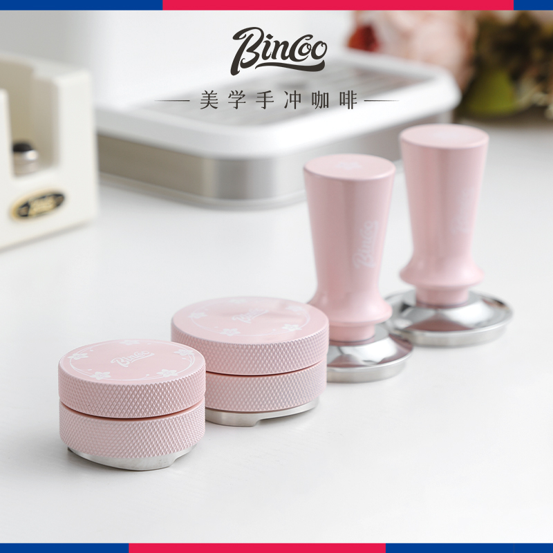  bincoo饮具配套器具