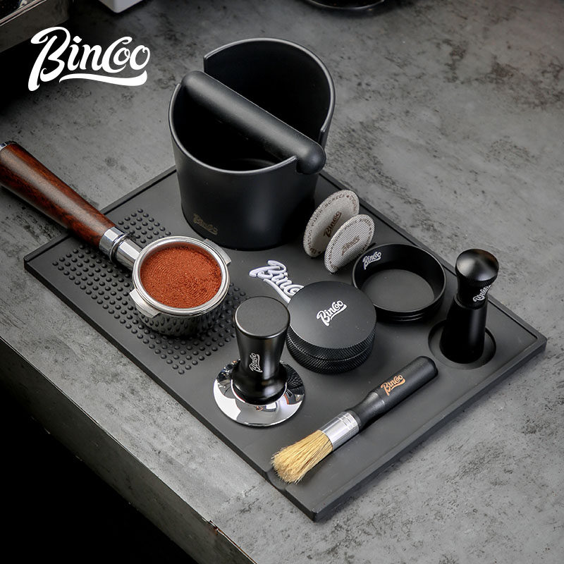  bincoo饮具配套器具