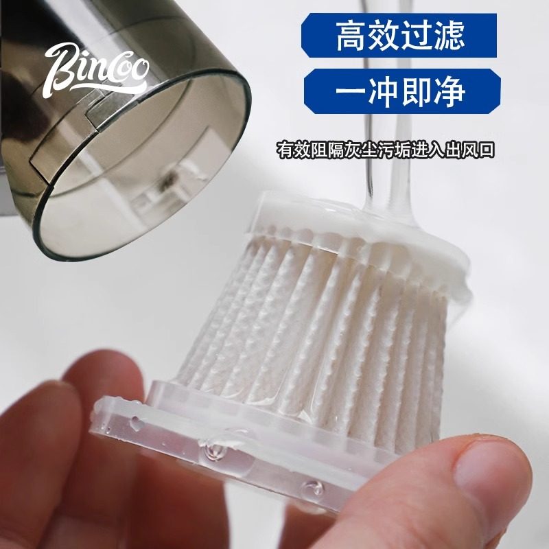  bincoo饮具配套器具