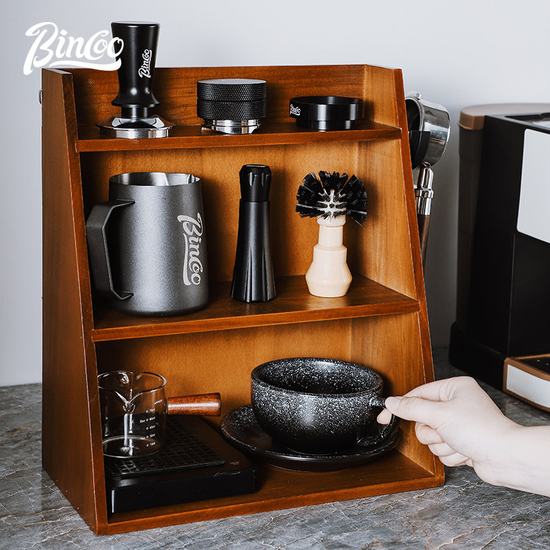  bincoo饮具配套器具
