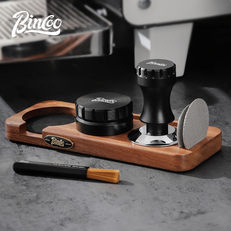  bincoo饮具配套器具