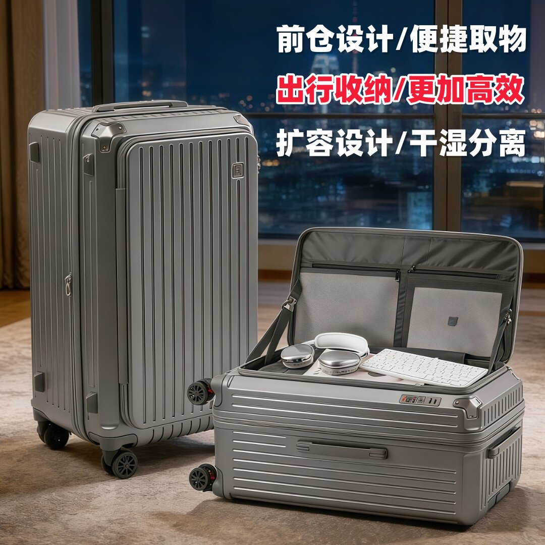 图 2